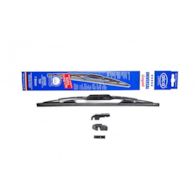 Pióro wycieraczki . 26` ALCA Special (650)