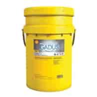 Smar Shell Gadus S3 V220C 2 18kg