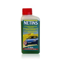 Atas-Netins do usuwania owadów 250ml