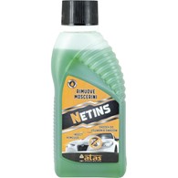 Atas-Netins do usuwania owadów 250ml