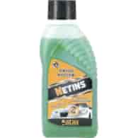 Atas-Netins do usuwania owadów 250ml