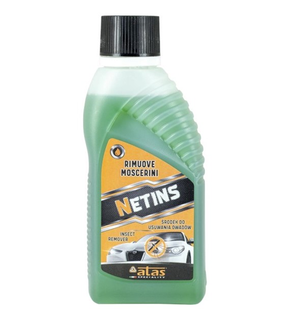 Atas-Netins do usuwania owadów 250ml