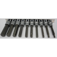 CORONA Listwa imbus H5-H17 100mm 1/2' s2 Exclusive