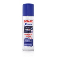 SONAX Xtreme pianka do skóry 250ml (289100)