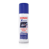 SONAX Xtreme pianka do skóry 250ml (289100)
