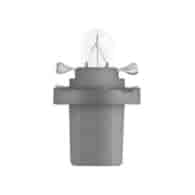 Żarówka 24V  1.2W B8.3D Osram qq