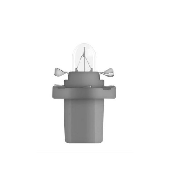 Żarówka 24V  1.2W B8.3D Osram qq