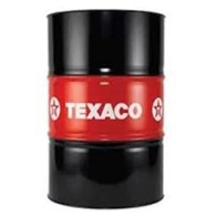 Olej TEXACO 1000 THF 208L UTTO (dawny TDH)