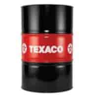 Olej TEXACO 1000 THF 208L UTTO (dawny TDH)