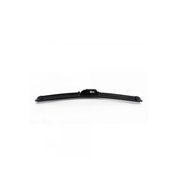 Pióro wycieraczki płaska 18` CLASSIC (450) qq
