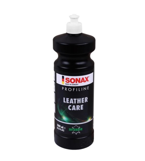 SONAX Profiline do pielegnacji skóry 1l  (282300)