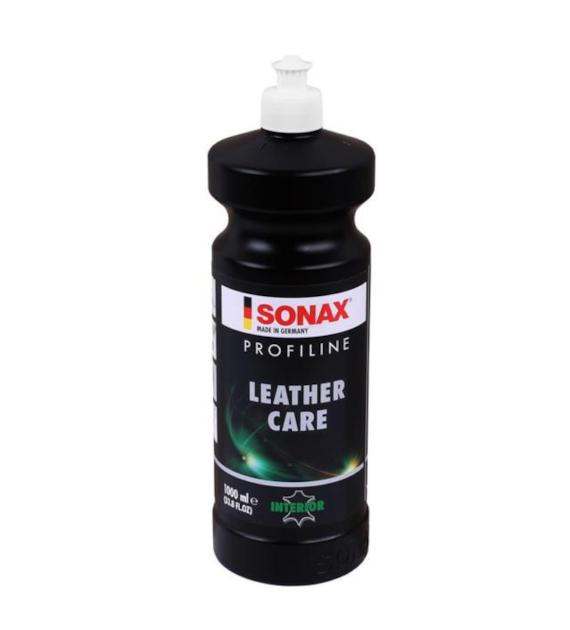 SONAX Profiline do pielegnacji skóry 1l  (282300)
