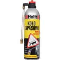 Holts koło zapasowe spray 500ml