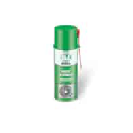 Boll miedź w sprayu 400ml