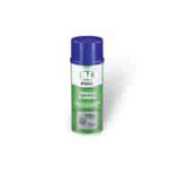 Boll  super klej w sprayu 400ml