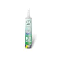 Boll klej do szyb samochodowych 310ml