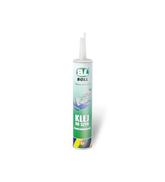 Boll klej do szyb samochodowych 310ml
