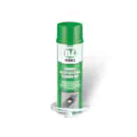 Boll do czyszczenia DPF 400ml