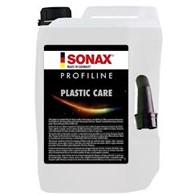 SONAX Profiline Plastic Care 5L (205500)