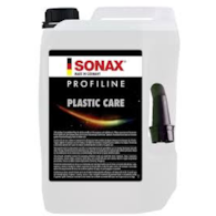 SONAX Profiline Plastic Care 5L (205500)