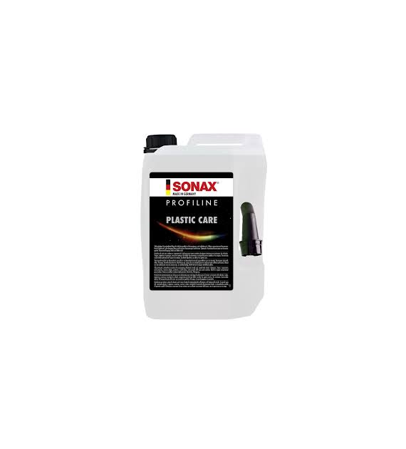 SONAX Profiline Plastic Care 5L (205500)