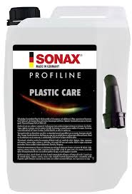SONAX Profiline Plastic Care 5L (205500)