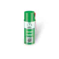 Boll biały smar 400ml