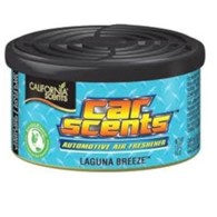 Zapach California Laguna Breeze (42g) puszka morska bryza (34-013)