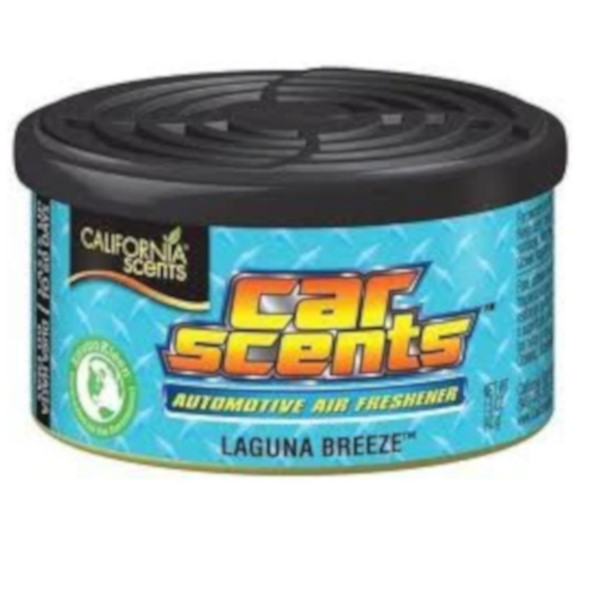 Zapach California Laguna Breeze (42g) puszka morska bryza (34-013)