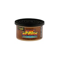 Zapach California Capistrano Coconut (kokos) (42g) puszka (34-017)