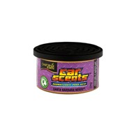 Zapach California Santa Barbara Berry (42g) puszka owoce leśne (34-018)