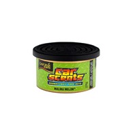 Zapach California Malibu Melon (42g) puszka (34-011)