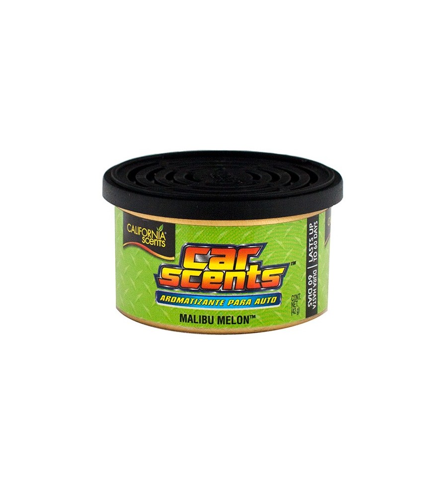 Zapach California Malibu Melon (42g) puszka (34-011)