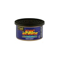 Zapach California Veri Berry (42g) puszka jagoda (34-019)