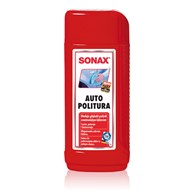 SONAX Auto Politura 250ml (300100)