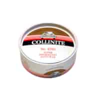 Collinite 476S Super DoubleCoat Auto Wax 266g