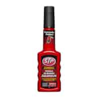 STP-99144 Formuła do LPG 200ml (30-040)
