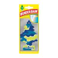 Choinka Wunder Baum PINA COLADA (23-136)