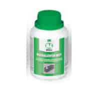 Boll Neutralizator rdzy 250ml