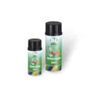 Boll Neutralizator rdzy spray 150ml