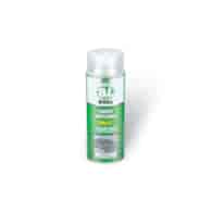 Boll Akrylowy lakier bezbarwny  spray 400ml