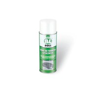 Boll Grunt podkład do tworzyw sztucznych spray 400ml