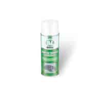 Boll Grunt podkład do tworzyw sztucznych spray 400ml