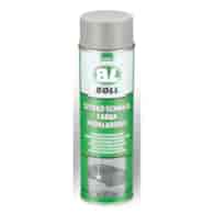 Boll szybkochnąca akrylowa farba podkładowa szary spray 500ml