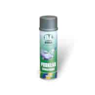 Boll podkład antykorozyjny epoksydowy spray jasny szary 500ml