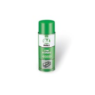 Boll Cynk spray 400ml