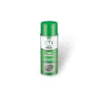 Boll Cynk spray 400ml