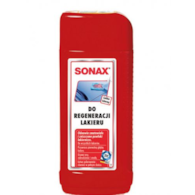 SONAX regenerator lakieru 250ml (302100)