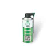 Boll Multi spray środek smarująco-zabezpieczający 400ml