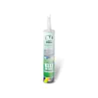 Boll klej do szyb samochodowych  Sprint 310ml